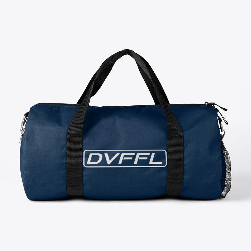 The DVFFL Bag