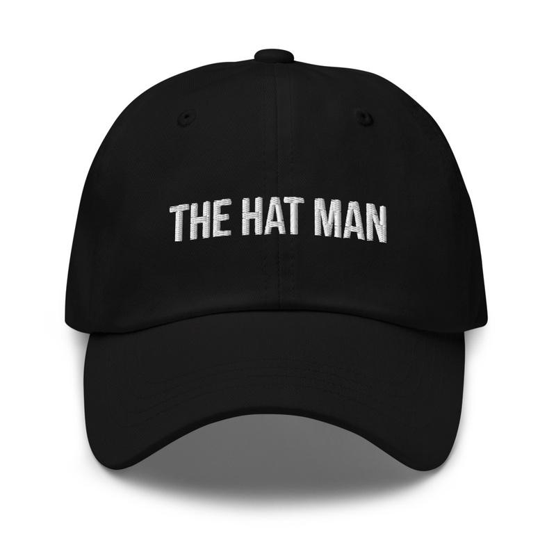 The Hat